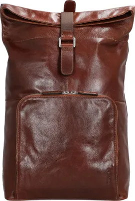 Produktbild von Picard Buddy - Rucksack 42 cm (cognac)