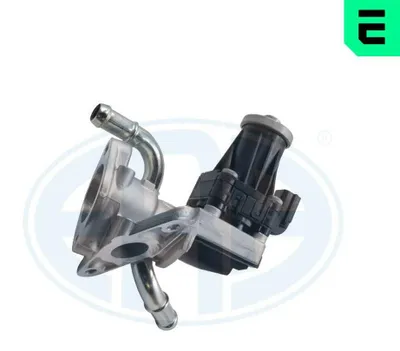 Immagine prodotto di ERA 555290 AGR-Ventil 555290A