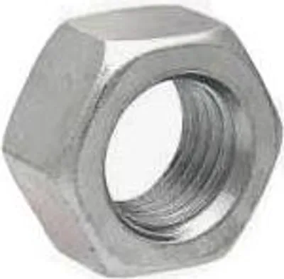 Obrázok produktu pre Matica pre kosačku Husqvarna PZ60 MZ54 EZ54 H352F