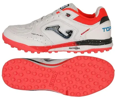 Produktbild von Schuhe Joma Top Flex Rebound 2532 TORW2532TF - Größe 46