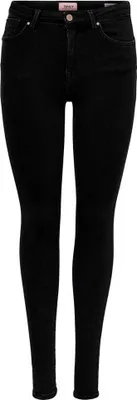 Produktbild von Only Jeans