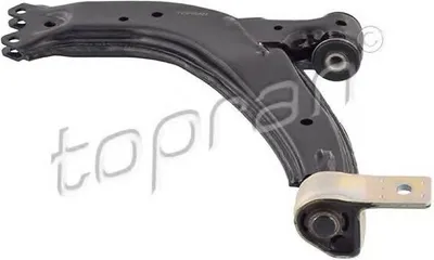 Produktbild von TOPRAN 721 850 Querlenker Vorne Links passend für PEUGEOT 306 Schrägheck (7A, 7C, N3, N5)