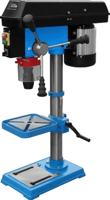 Produktbild von Güde - Tischbohrmaschine GTB 16/612 R+L; 55204