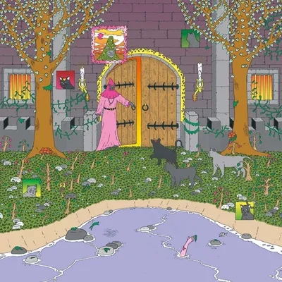 Immagine prodotto di Un buon viaggio (Digipak)