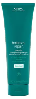Obrázok produktu pre Aveda 18084019313, 350 ml, Ženy, Všetky typy vlasy, Všetky farby, Posilnenie, Zmäkčovadlo, Oprava, Lesk, Vyhladenie, Ylang-ylang, Ruže, Majorán