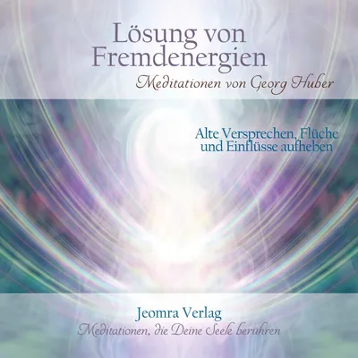Produktbild von Lösung von Fremdenergien