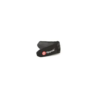 Produktbild von Friseur-Fingerschutz UG42 UPGRADE