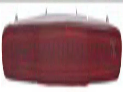 Immagine prodotto di Luce freno ausiliaria TYC 15-0137-00-9
