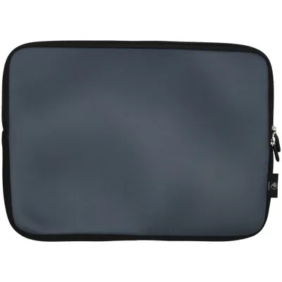 Image de imoshion, housse universelle pour ordinateur portable, 15-16 pouces, couleur gris