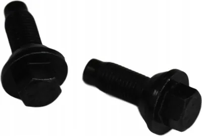 Produktbild von VOLVO XC40 XC60 XC90 Türscharnierschraube OE 987480 30622904
