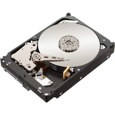 Produktbild von Lenovo 4XB7A14113, 2.5", 1,8 TB, 10000 RPM