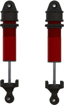 Obrázok produktu pre Arrma Sada tlmičov 180 mm (pár) / ARA330609