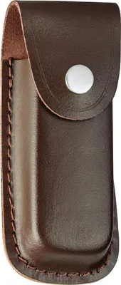 Obrázek produktu pro Herbertz Etui braun für Messer 11 cm