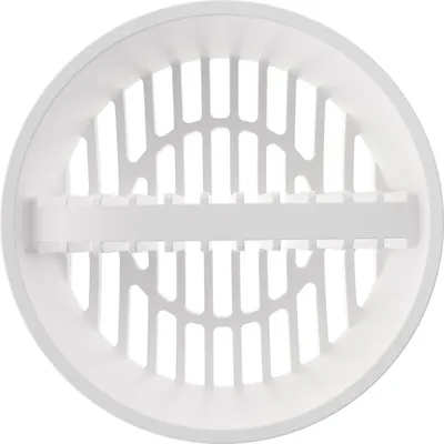 Produktbild von Trapflex® Haarsieb / Haarfilter für Viega Tempoplex alternative zu Viega 582951