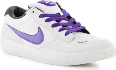 Immagine prodotto di scarpe Nike DV5477006
