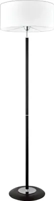 Image de Lampadaire Salon Meubles Lampadaires Lampes Luminaires
