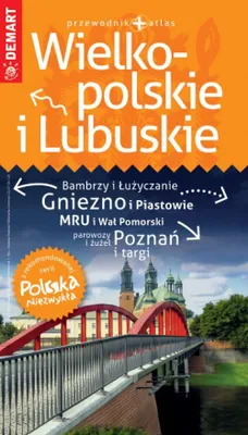 Image de Województwo wielkopolskie i lubuskie