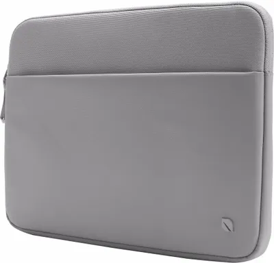 Produktbild von Incase A.R.C. Hülle mit ReSpun aus 100 % recyceltem Polyester für 14-Zoll-Laptop (M1-M4, 2021–2024), Schutzhülle, 35,6 cm (14")
