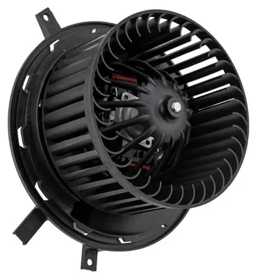 Obrázek produktu pro Ventilátor topení Fiat Freemont (345_)  Dodge Journey 2008-