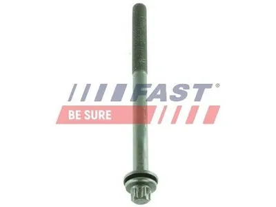Produktbild von FAST Zylinderkopfschraube FT51502 für FIAT Ducato Kastenwagen (250, 290)