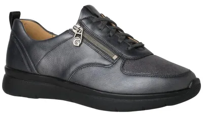 Zdjęcie produktu dla Sneaker Ganter 820922562000, 820922562000, 820922562000, 820922562000