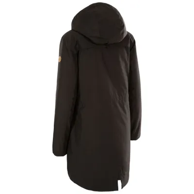 Produktbild von TRESPASS Winterjacke für Frauen, XL