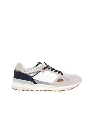 Obrázok produktu pre Antony Morato Obuv MMFW01261LE500053