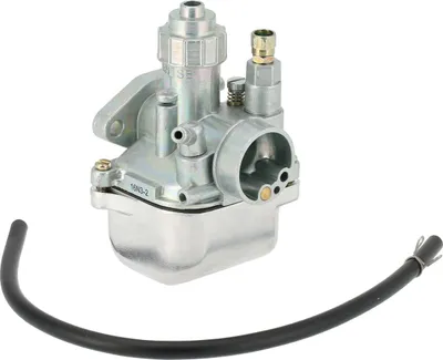Obrázek produktu pro Karburátor 16N3-2 - pro Simson SR50, Duo 4/2