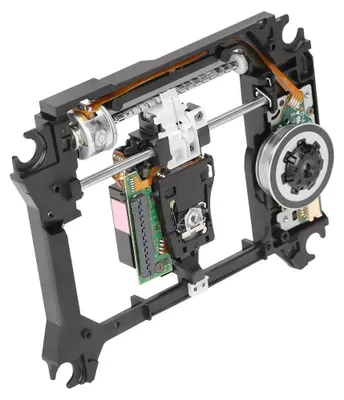 Optische Pick-up KEM480AAA KES-480A für BDP-3120 BDP-160