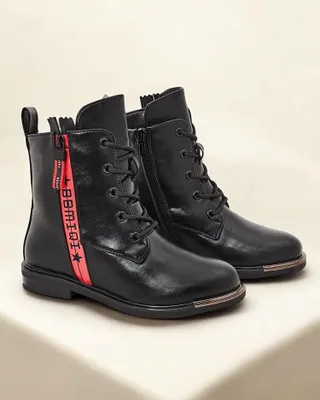 Produktbild von Royalfashion Mädchenschuhe Serioz, Größe 37
