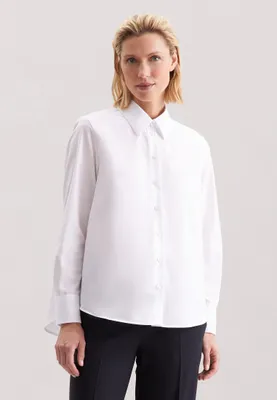 Produktbild von Hemdbluse Regular