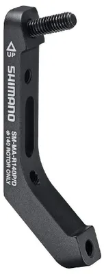 Immagine prodotto di Shimano SM-MAR140 Ricambio / Adattatore