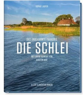 Produktbild von Die Schlei