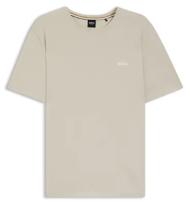 Produktbild von Mix&Match T-Shirt R 10259900 0