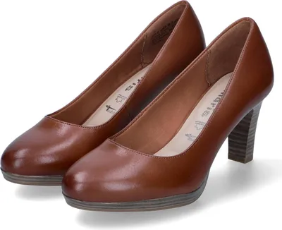 Obrázok produktu pre Tamaris Obuv 12241041305
