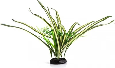 Produktbild von Repti-Zoo Kunstpflanze - Dracena Marginata Repti-Zoo