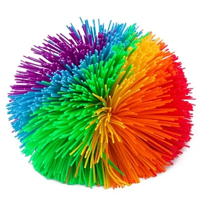 Produktbild von Buschwusch Ball, Buschwusch Maxi Ball, ø 11 cm