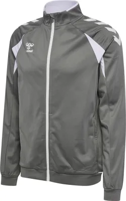 Produktbild von Hummel hmlCORE 2.0 Track Zip Jacket