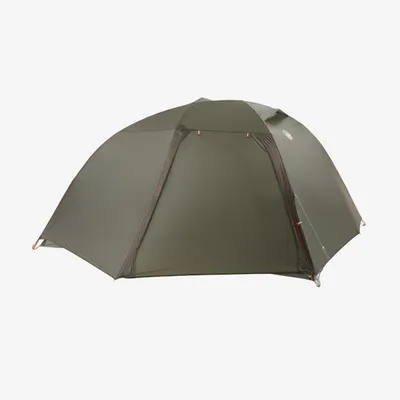 Imagen del producto de Big Agnes - TCSUL4LCN25 - Tienda de campaña