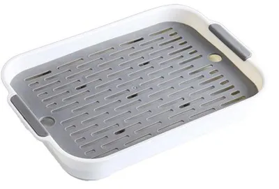 Obrázek produktu pro Toaletní box pro menší psy a kočky, toaleta pro zvířata, domácí kočka, domácí mazlíček, malá zvířata