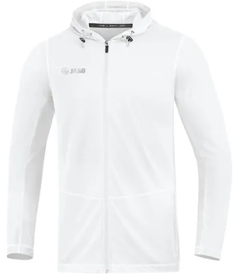 Immagine prodotto di Giacca con cappuccio Run 2.0 JAKO