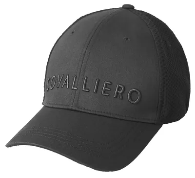 Immagine prodotto di Covalliero Cap black
