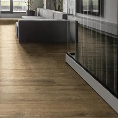 Obrázek produktu pro CASA39 Dlaždice v imitaci dřeva, hnědé, 20 x 120 cm, Ragno Ossimori