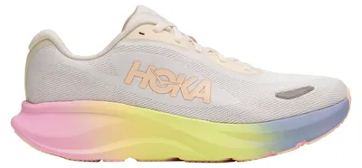 Obrázok produktu pre HOKA RINCON 5, dámska obuv, veľkosť 40