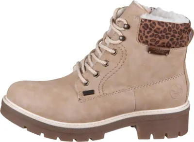 Image de Chaussures Rieker Y811860