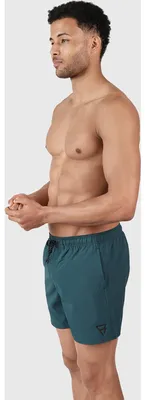 Produktbild von Brunotti Herren Badeshorts 2xl