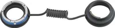 Image de Novoflex bague d'inversion automatique pour Fujifilm GFX