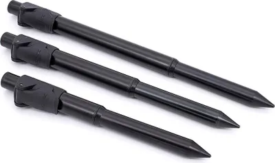 Produktbild von Sonik Stanz Split Stick Camlock - Bankstick, Länge:8 Zoll (20.5cm)