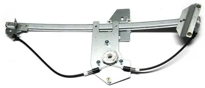 Produktbild von Fensterheber Elektrisch vorne links für Renault Espace III 1997-2003