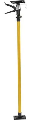 Zdjęcie produktu dla Drążek Strend Pro SP-804B, 115-290 cm, maks. 30 kg, podpórka pod siodło